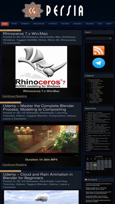 websites liked cgpeers|CgPeers & 62+ Software Torrent Sites Like.
